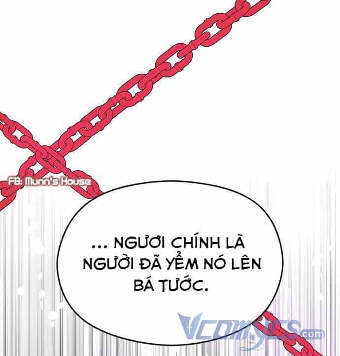 Tôi Không Cố Ý Quyến Rũ Nam Chính Đâu! - Chương 57 - ảnh 37