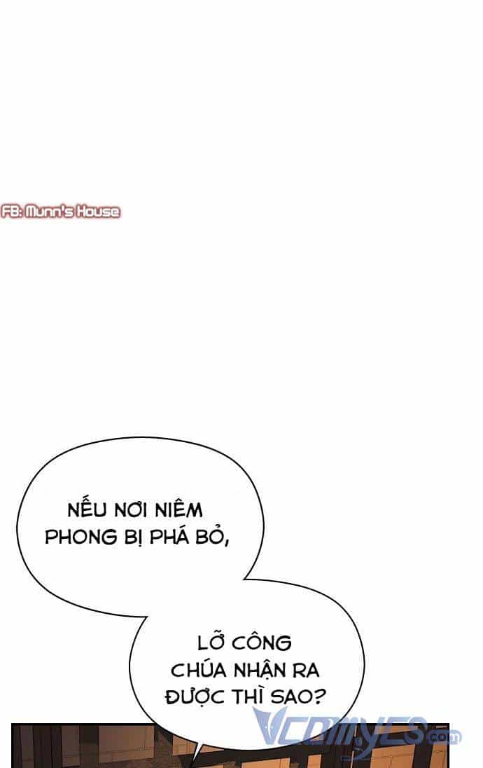 Tôi Không Cố Ý Quyến Rũ Nam Chính Đâu! - Chương 57 - ảnh 53