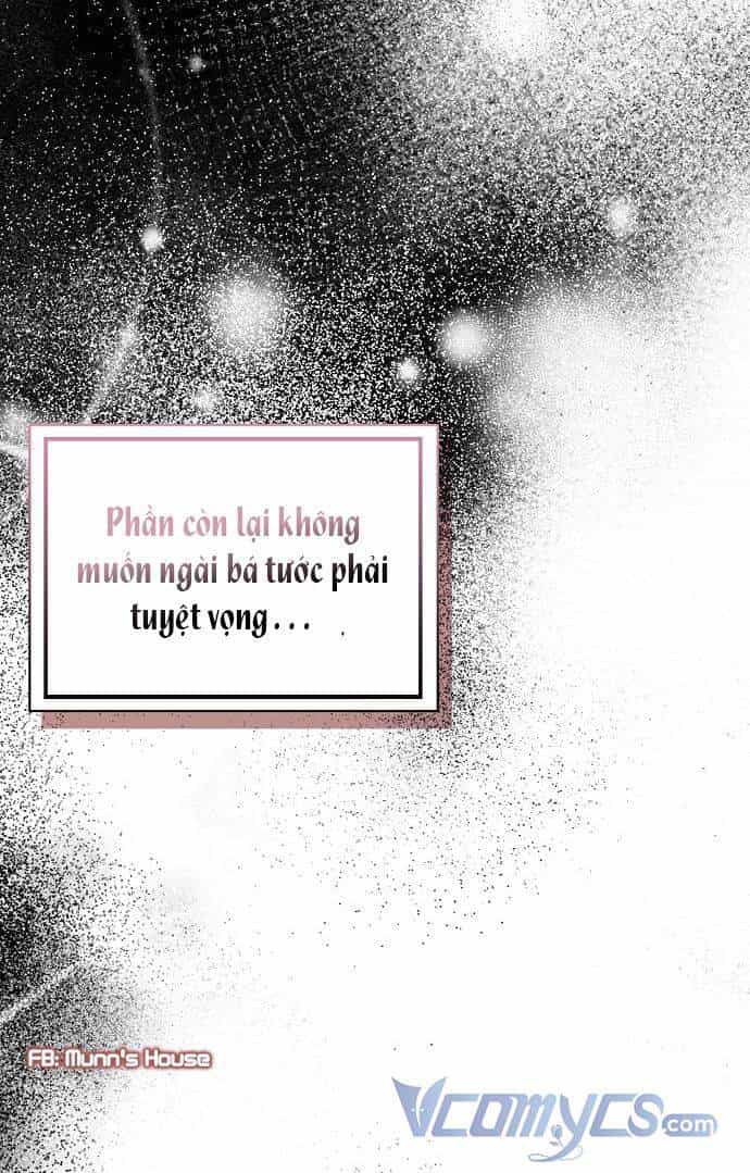 Tôi Không Cố Ý Quyến Rũ Nam Chính Đâu! - Chương 57 - ảnh 60