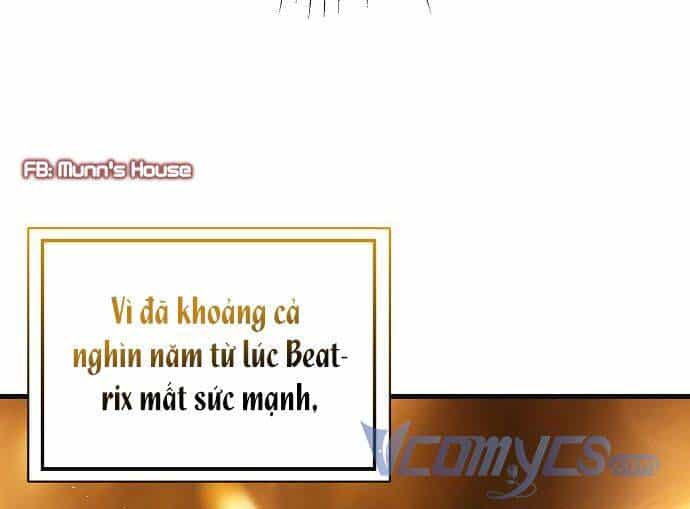 Tôi Không Cố Ý Quyến Rũ Nam Chính Đâu! - Chương 57 - ảnh 63