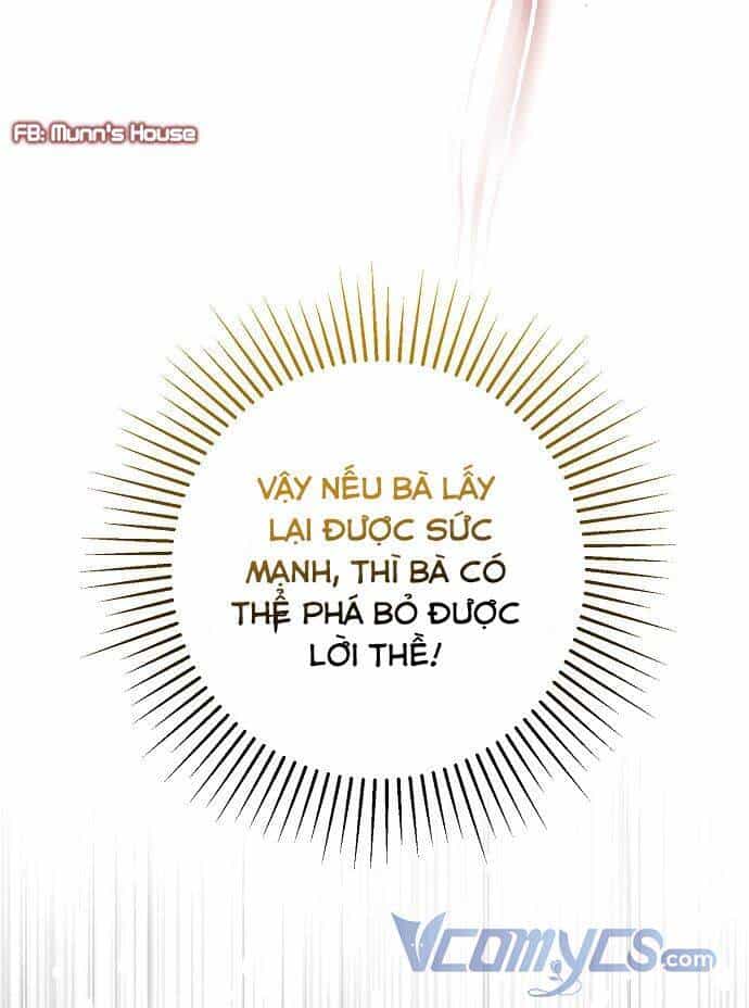 Tôi Không Cố Ý Quyến Rũ Nam Chính Đâu! - Chương 57 - ảnh 67