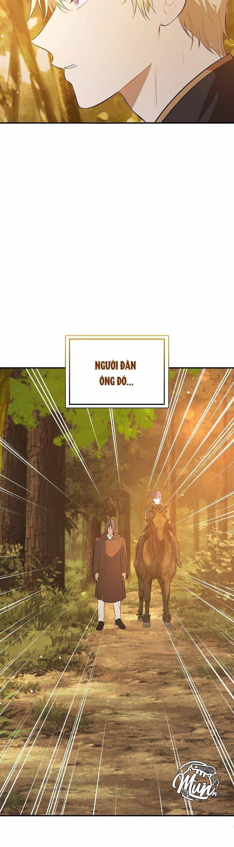 Tôi Không Cố Ý Quyến Rũ Nam Chính Đâu! - Chương 59 - ảnh 11