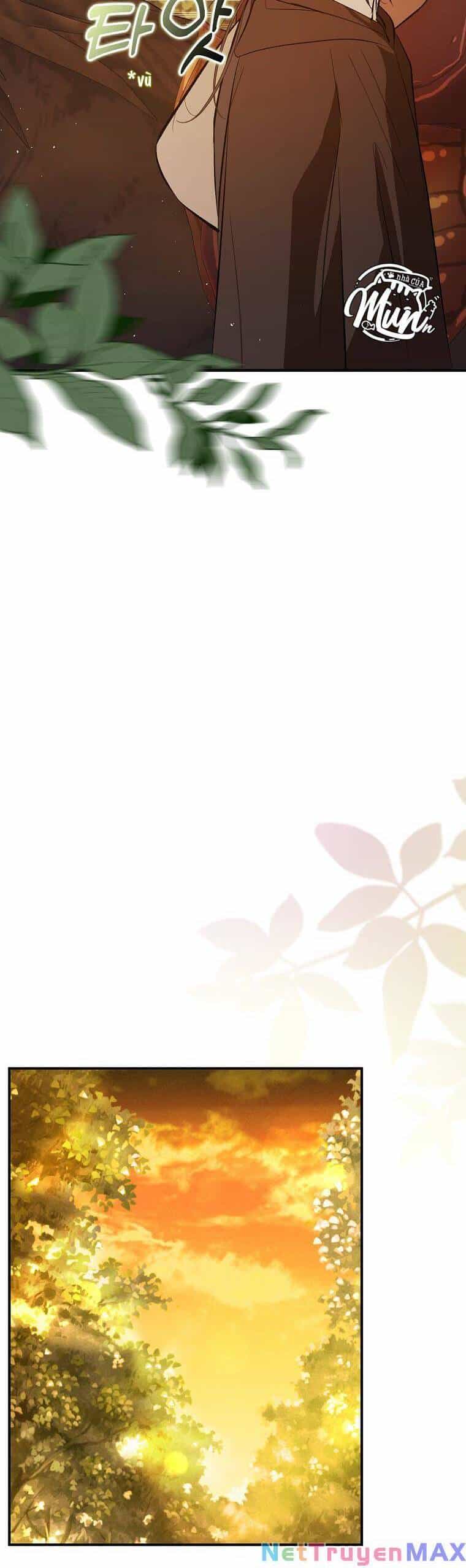Tôi Không Cố Ý Quyến Rũ Nam Chính Đâu! - Chương 59 - ảnh 40