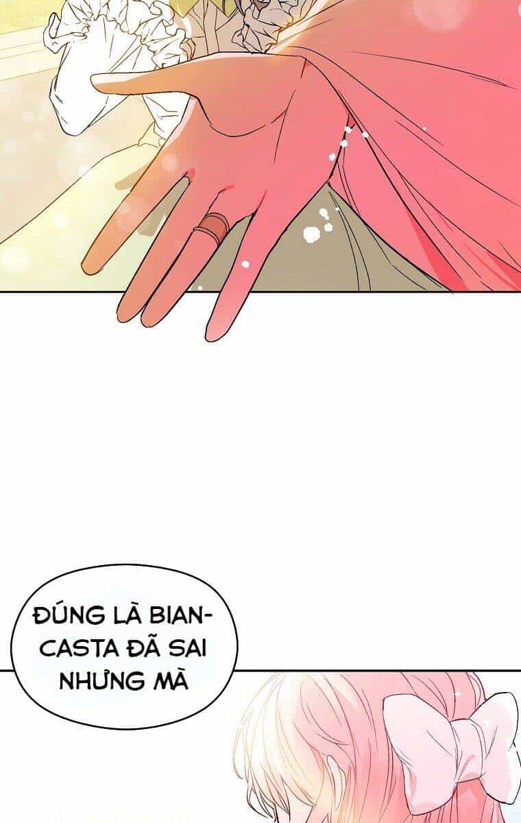 Tôi Không Cố Ý Quyến Rũ Nam Chính Đâu! - Chương 6 - ảnh 41