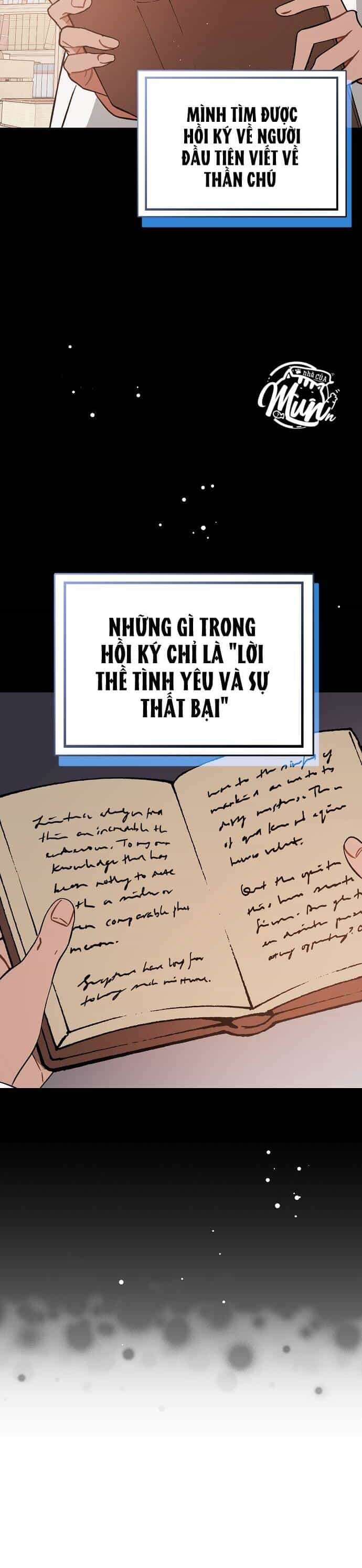 Tôi Không Cố Ý Quyến Rũ Nam Chính Đâu! - Chương 62 - ảnh 18