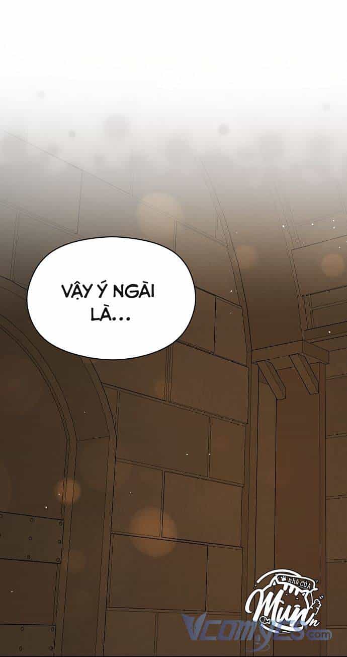 Tôi Không Cố Ý Quyến Rũ Nam Chính Đâu! - Chương 63 - ảnh 2