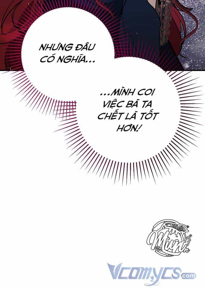 Tôi Không Cố Ý Quyến Rũ Nam Chính Đâu! - Chương 63 - ảnh 40