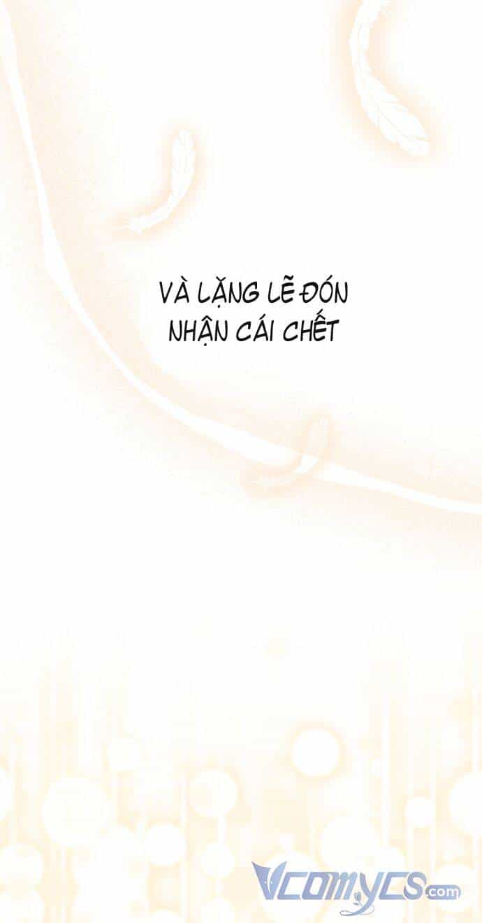 Tôi Không Cố Ý Quyến Rũ Nam Chính Đâu! - Chương 63 - ảnh 43