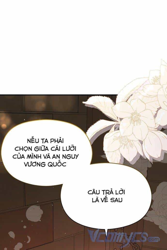 Tôi Không Cố Ý Quyến Rũ Nam Chính Đâu! - Chương 63 - ảnh 49