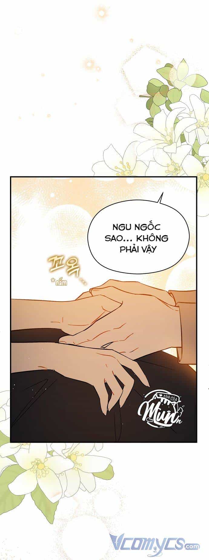 Tôi Không Cố Ý Quyến Rũ Nam Chính Đâu! - Chương 63 - ảnh 71