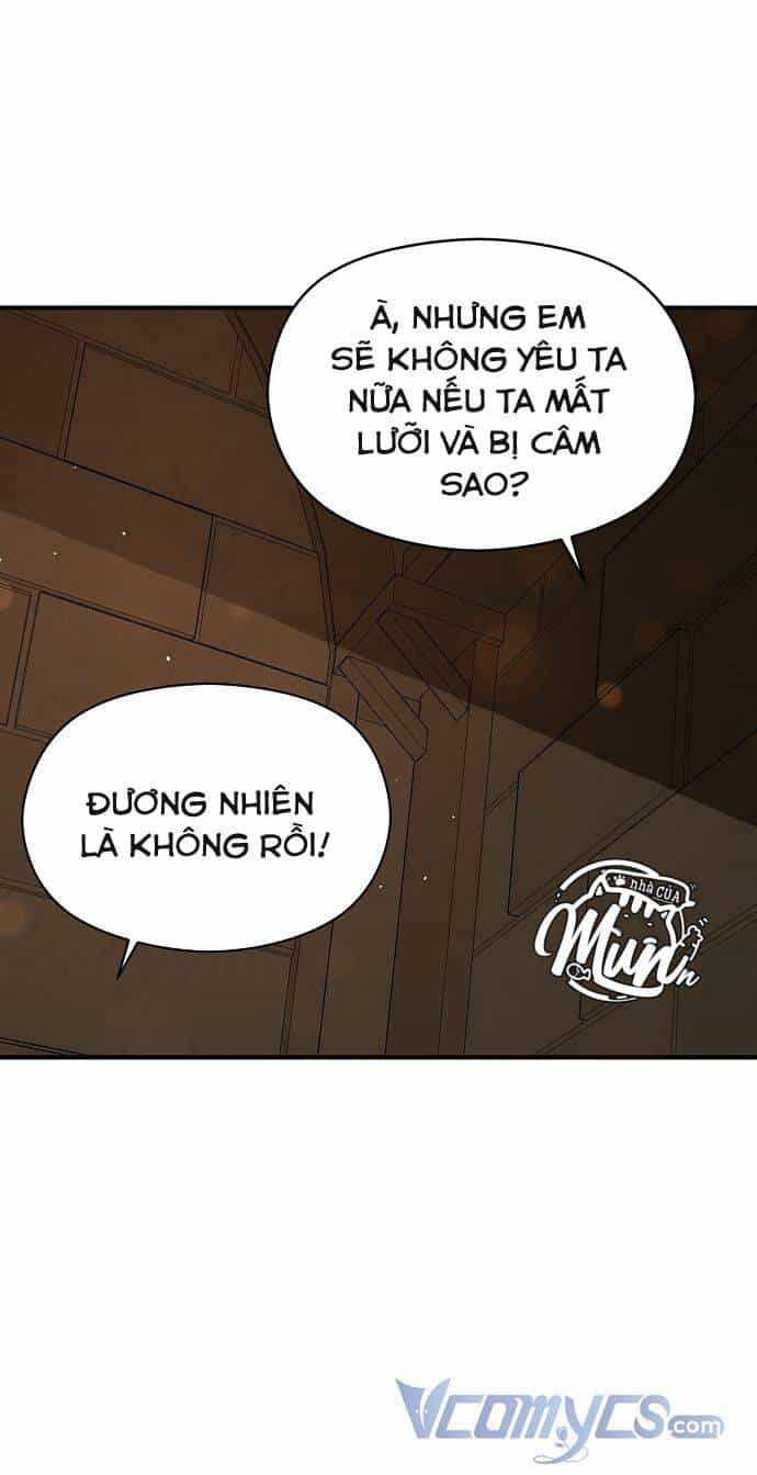 Tôi Không Cố Ý Quyến Rũ Nam Chính Đâu! - Chương 63 - ảnh 83