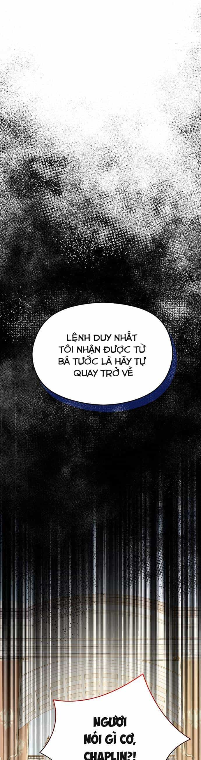 Tôi Không Cố Ý Quyến Rũ Nam Chính Đâu! - Chương 64 - ảnh 25