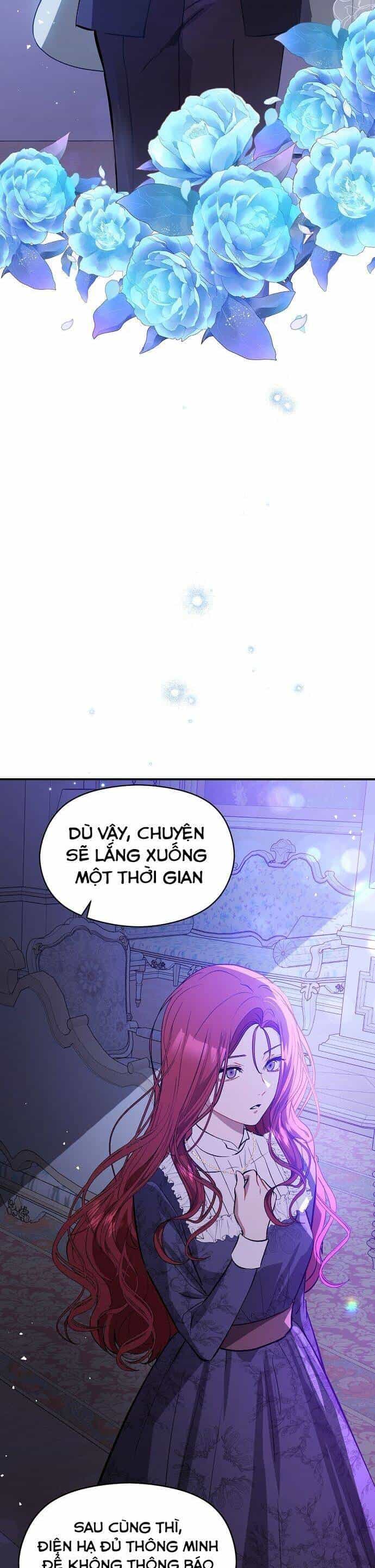 Tôi Không Cố Ý Quyến Rũ Nam Chính Đâu! - Chương 66 - ảnh 38