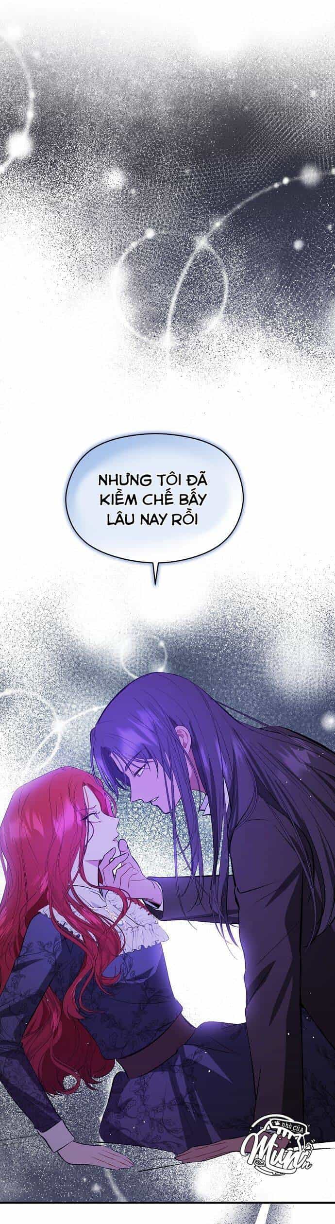 Tôi Không Cố Ý Quyến Rũ Nam Chính Đâu! - Chương 67 - ảnh 28