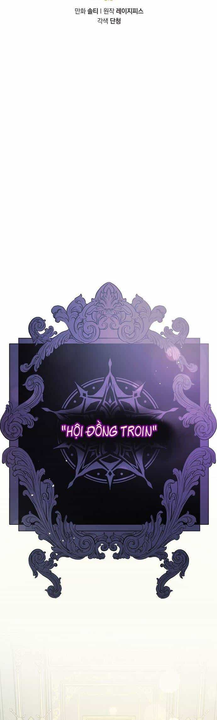Tôi Không Cố Ý Quyến Rũ Nam Chính Đâu! - Chương 68 - ảnh 15