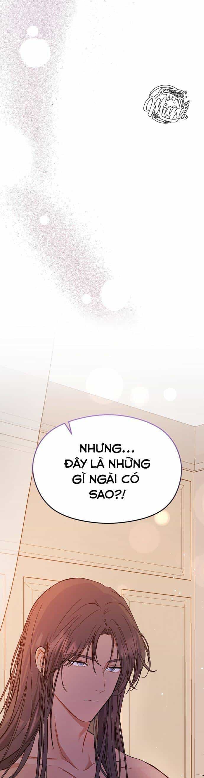 Tôi Không Cố Ý Quyến Rũ Nam Chính Đâu! - Chương 69 - ảnh 2