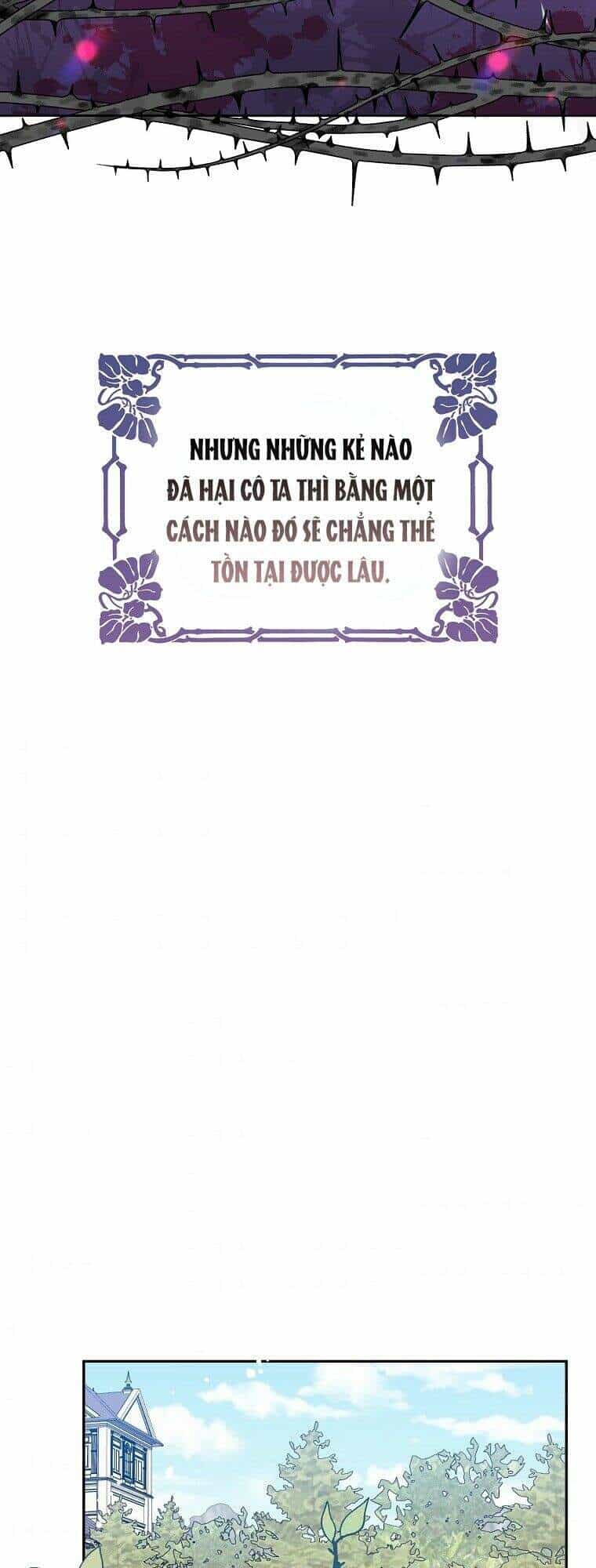 Tôi Không Cố Ý Quyến Rũ Nam Chính Đâu! - Chương 7 - ảnh 35