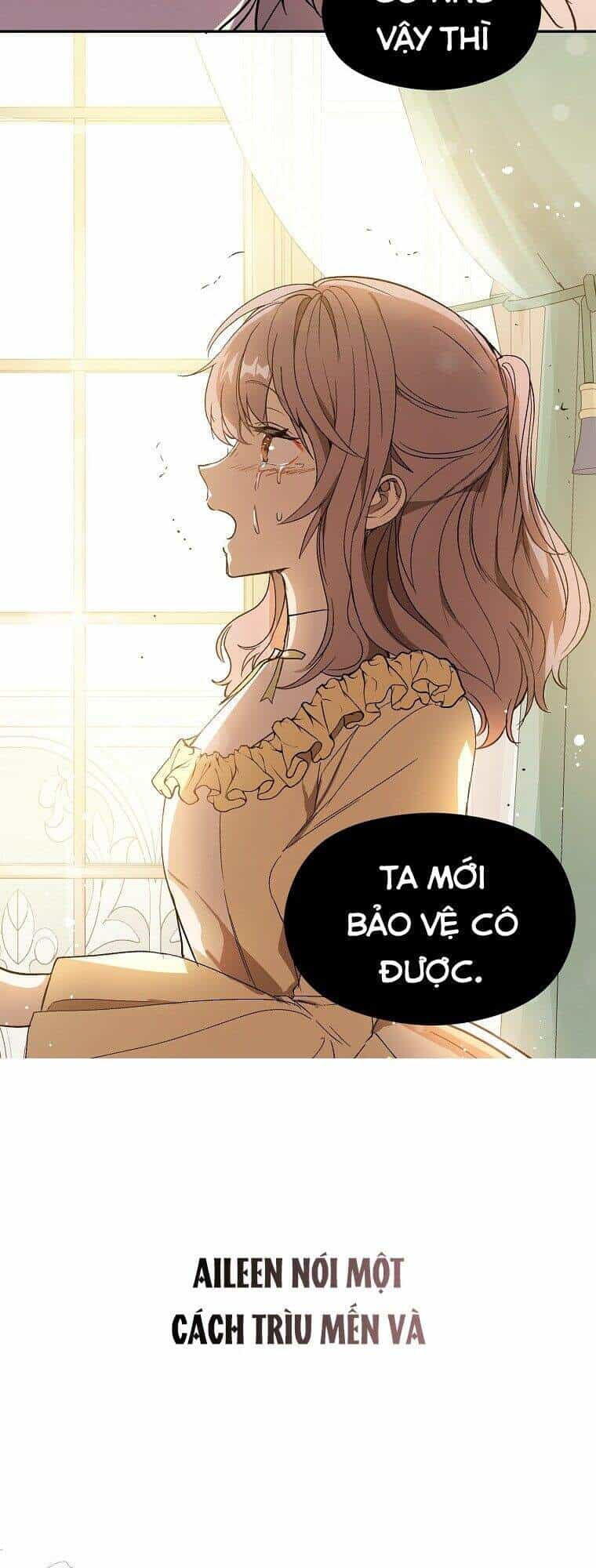 Tôi Không Cố Ý Quyến Rũ Nam Chính Đâu! - Chương 7 - ảnh 43