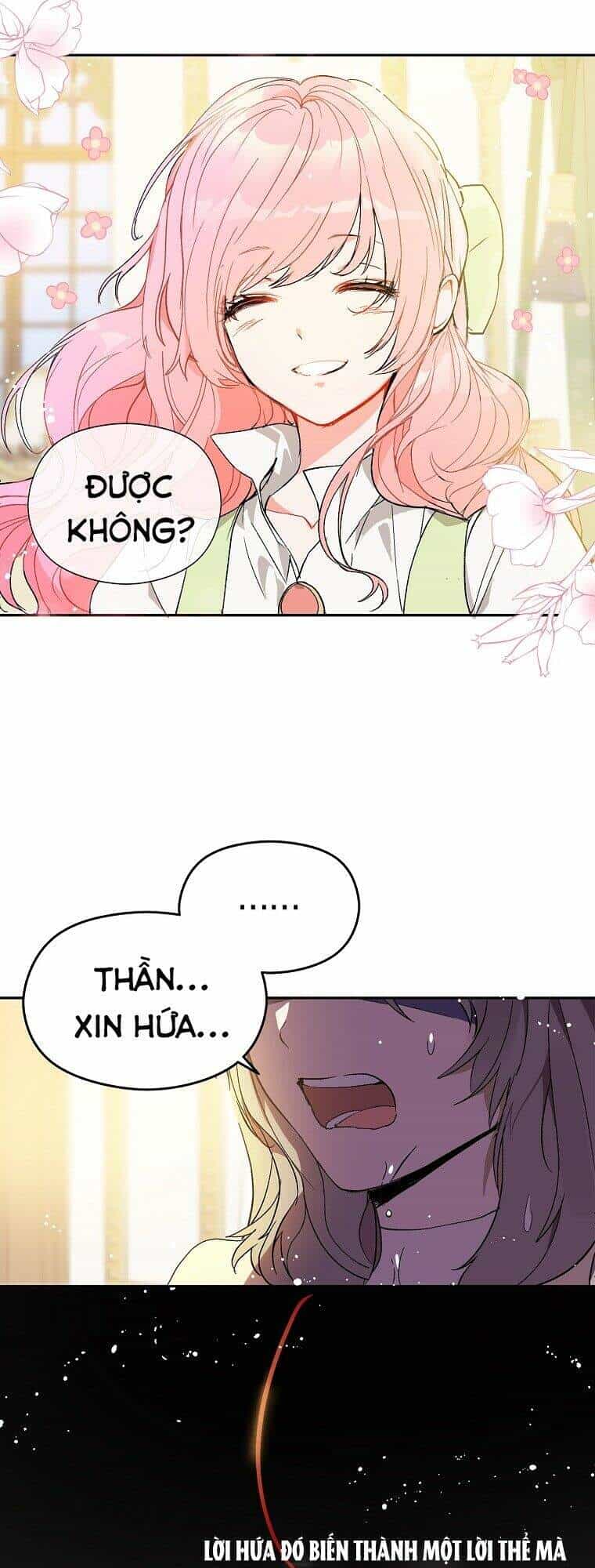 Tôi Không Cố Ý Quyến Rũ Nam Chính Đâu! - Chương 7 - ảnh 44