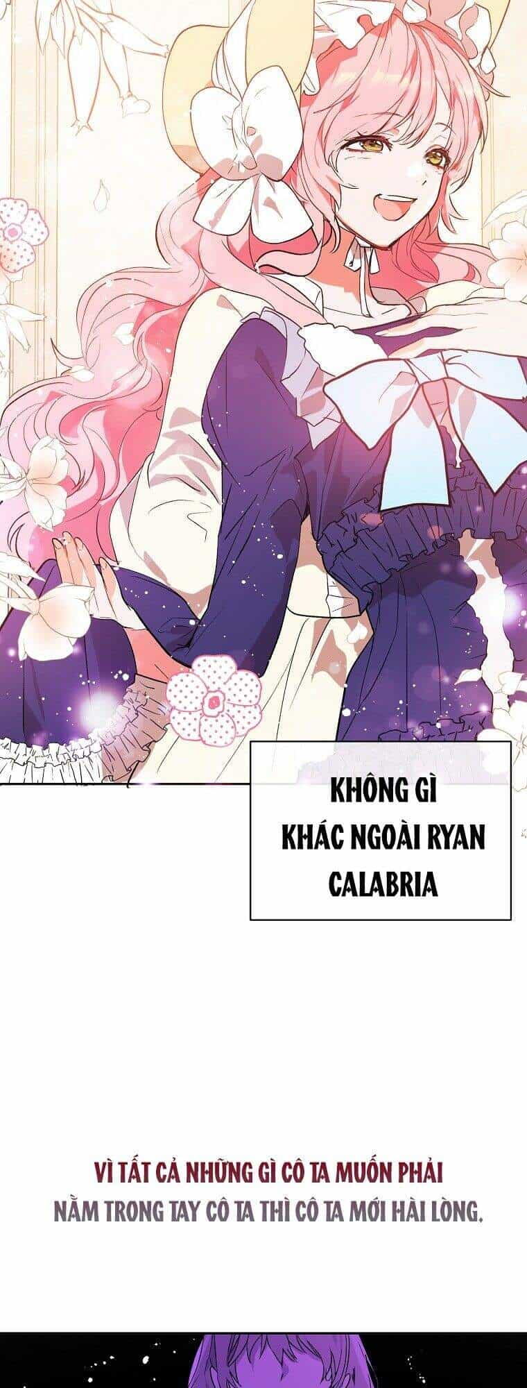 Tôi Không Cố Ý Quyến Rũ Nam Chính Đâu! - Chương 7 - ảnh 48