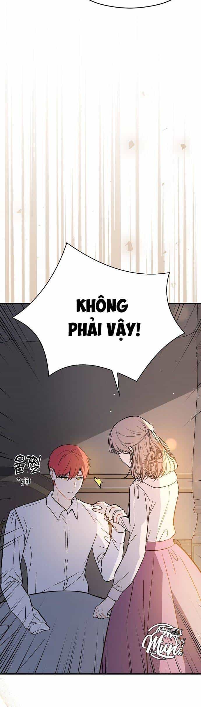 Tôi Không Cố Ý Quyến Rũ Nam Chính Đâu! - Chương 70 - ảnh 44