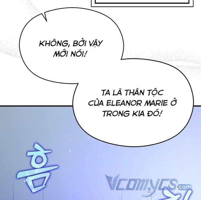Tôi Không Cố Ý Quyến Rũ Nam Chính Đâu! - Chương 72 - ảnh 34