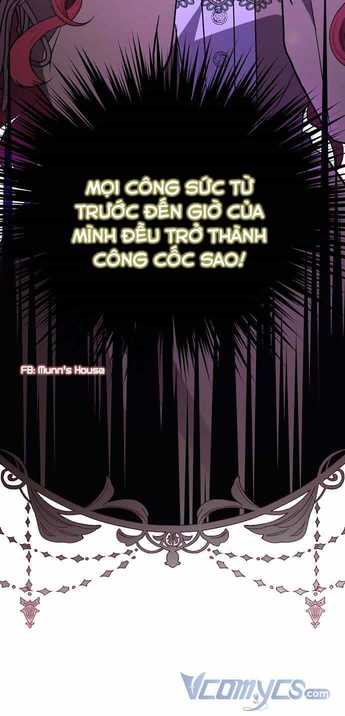Tôi Không Cố Ý Quyến Rũ Nam Chính Đâu! - Chương 72 - ảnh 58