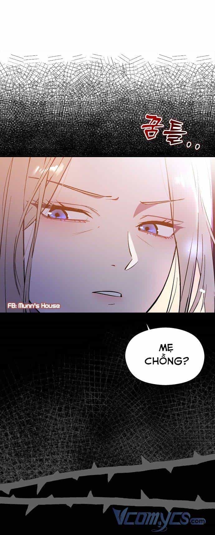 Tôi Không Cố Ý Quyến Rũ Nam Chính Đâu! - Chương 72 - ảnh 73