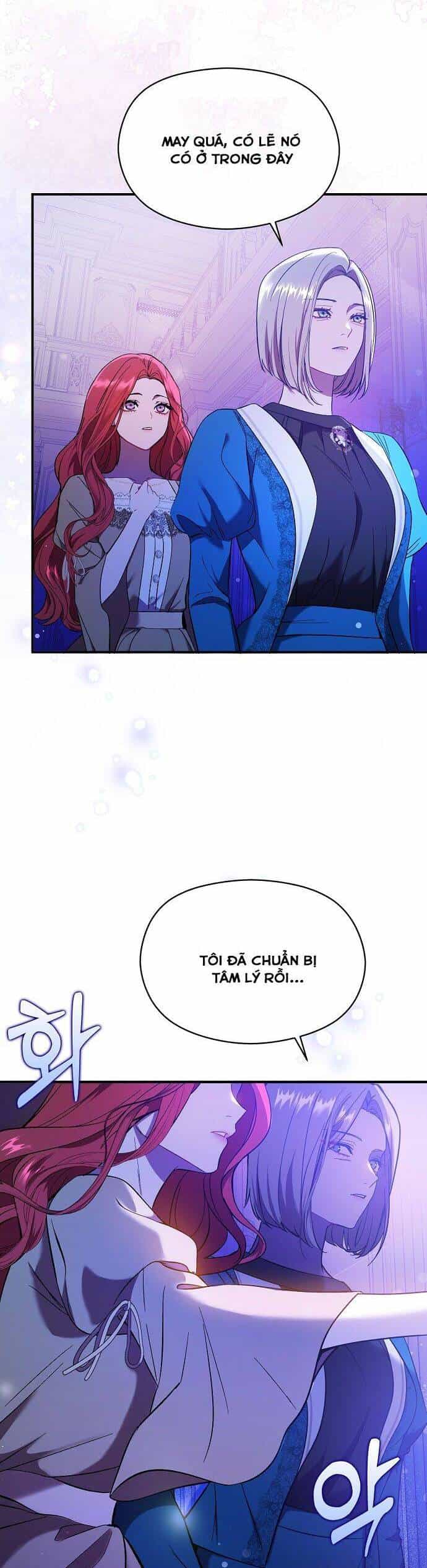 Tôi Không Cố Ý Quyến Rũ Nam Chính Đâu! - Chương 73 - ảnh 18