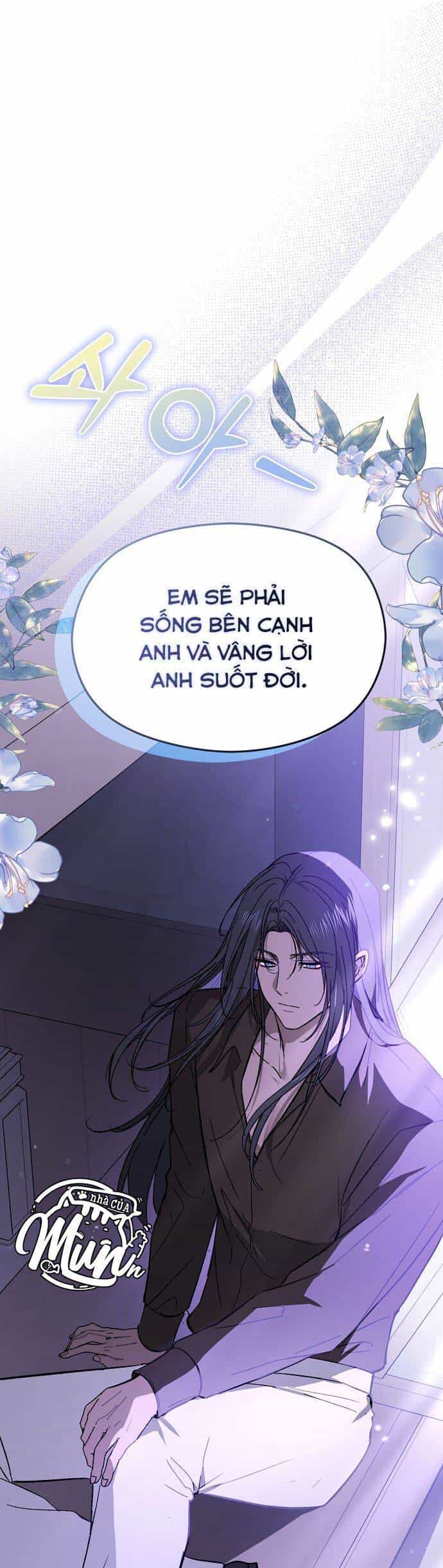 Tôi Không Cố Ý Quyến Rũ Nam Chính Đâu! - Chương 78 - ảnh 36
