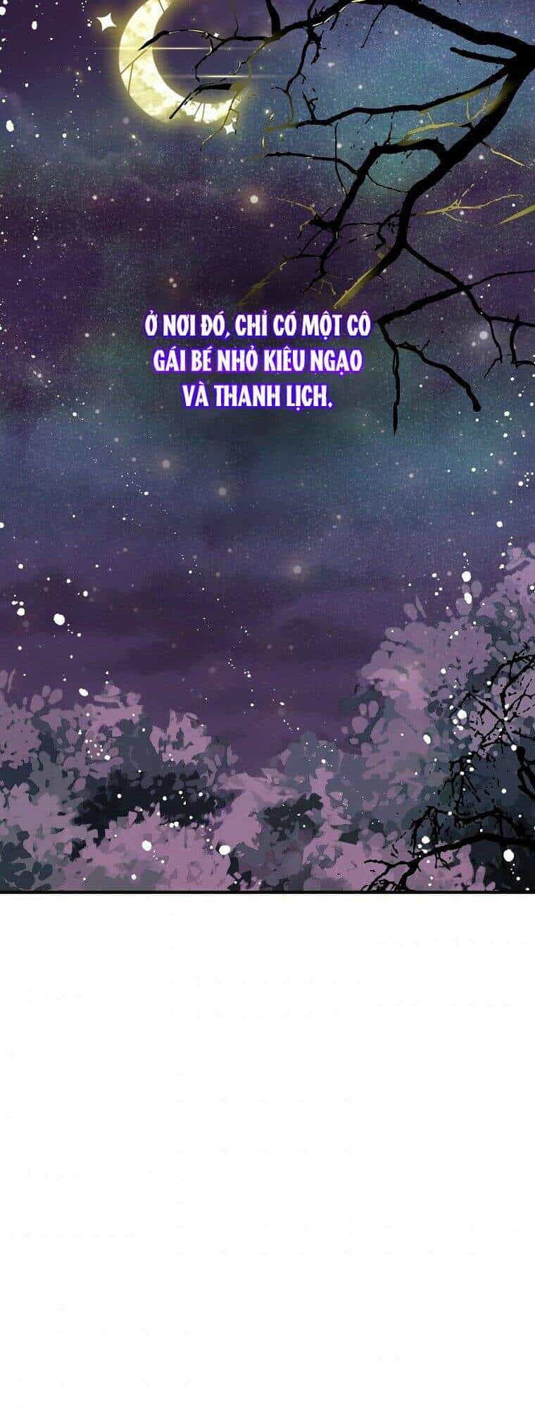 Tôi Không Cố Ý Quyến Rũ Nam Chính Đâu! - Chương 8 - ảnh 24