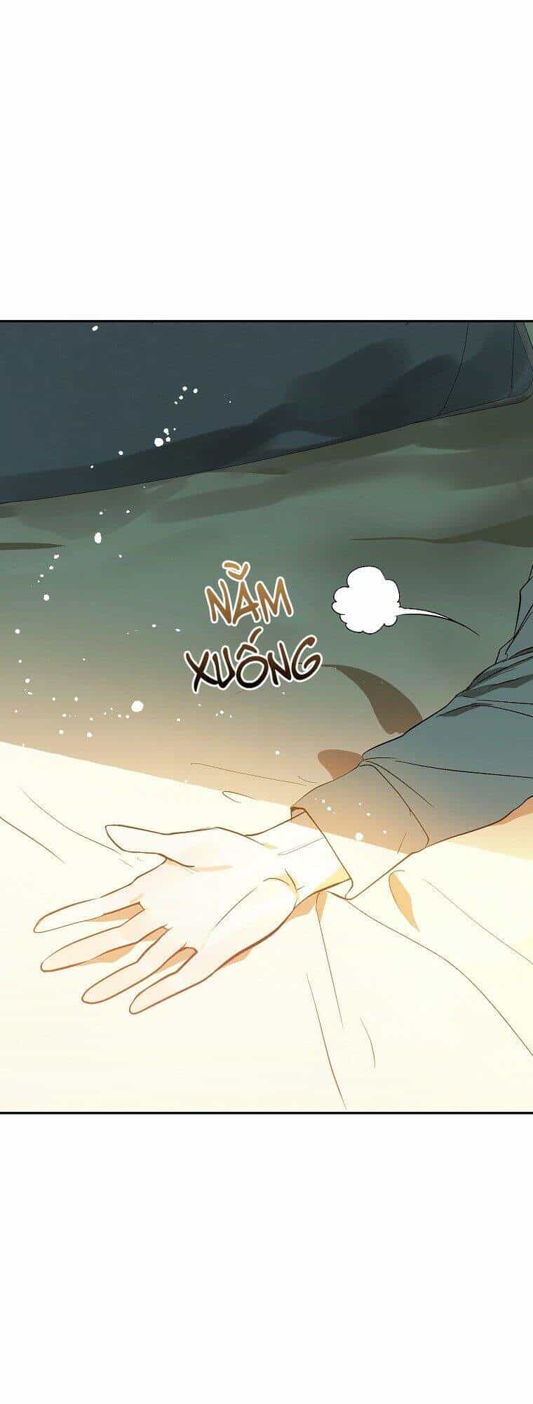 Tôi Không Cố Ý Quyến Rũ Nam Chính Đâu! - Chương 8 - ảnh 6