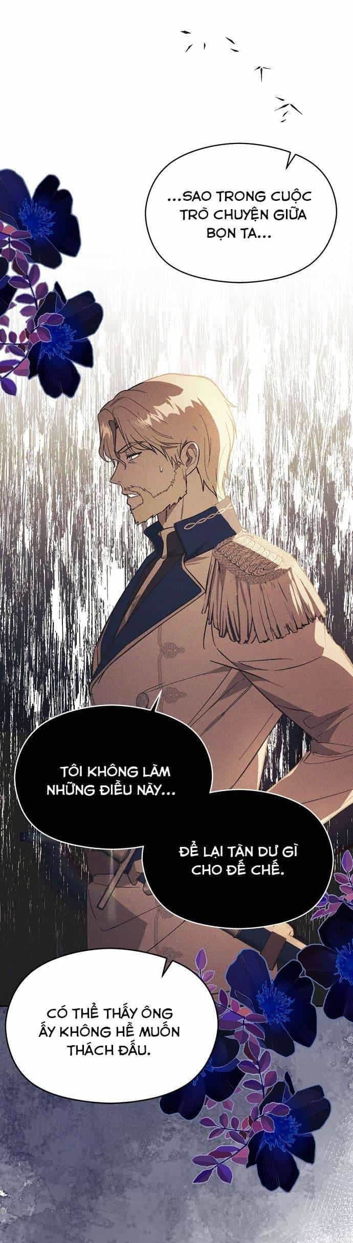 Tôi Không Cố Ý Quyến Rũ Nam Chính Đâu! - Chương 82 - ảnh 11