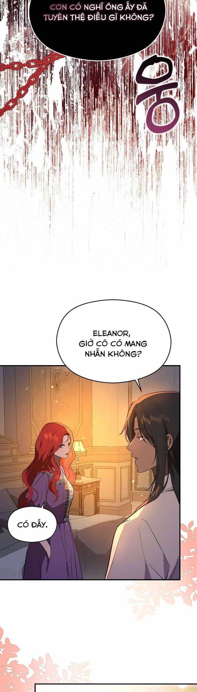 Tôi Không Cố Ý Quyến Rũ Nam Chính Đâu! - Chương 82 - ảnh 13