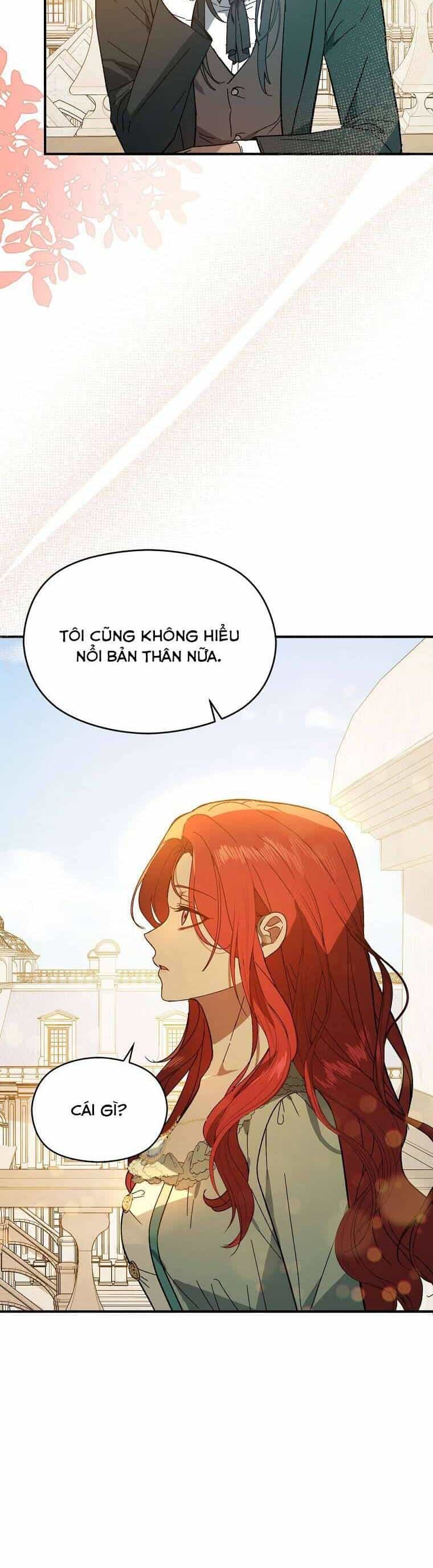 Tôi Không Cố Ý Quyến Rũ Nam Chính Đâu! - Chương 83 - ảnh 27