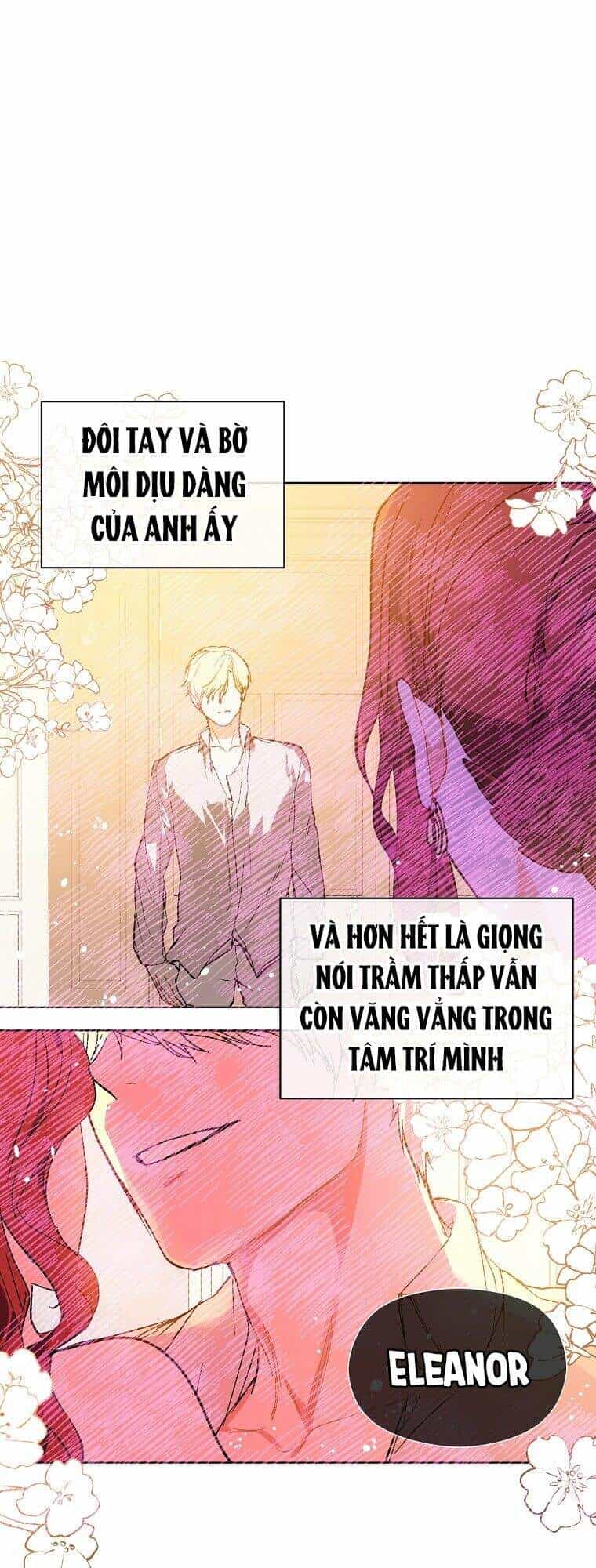 Tôi Không Cố Ý Quyến Rũ Nam Chính Đâu! - Chương 9 - ảnh 23