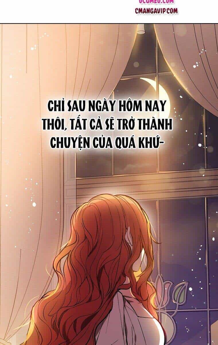 Tôi Không Cố Ý Quyến Rũ Nam Chính Đâu! - Chương 9 - ảnh 28