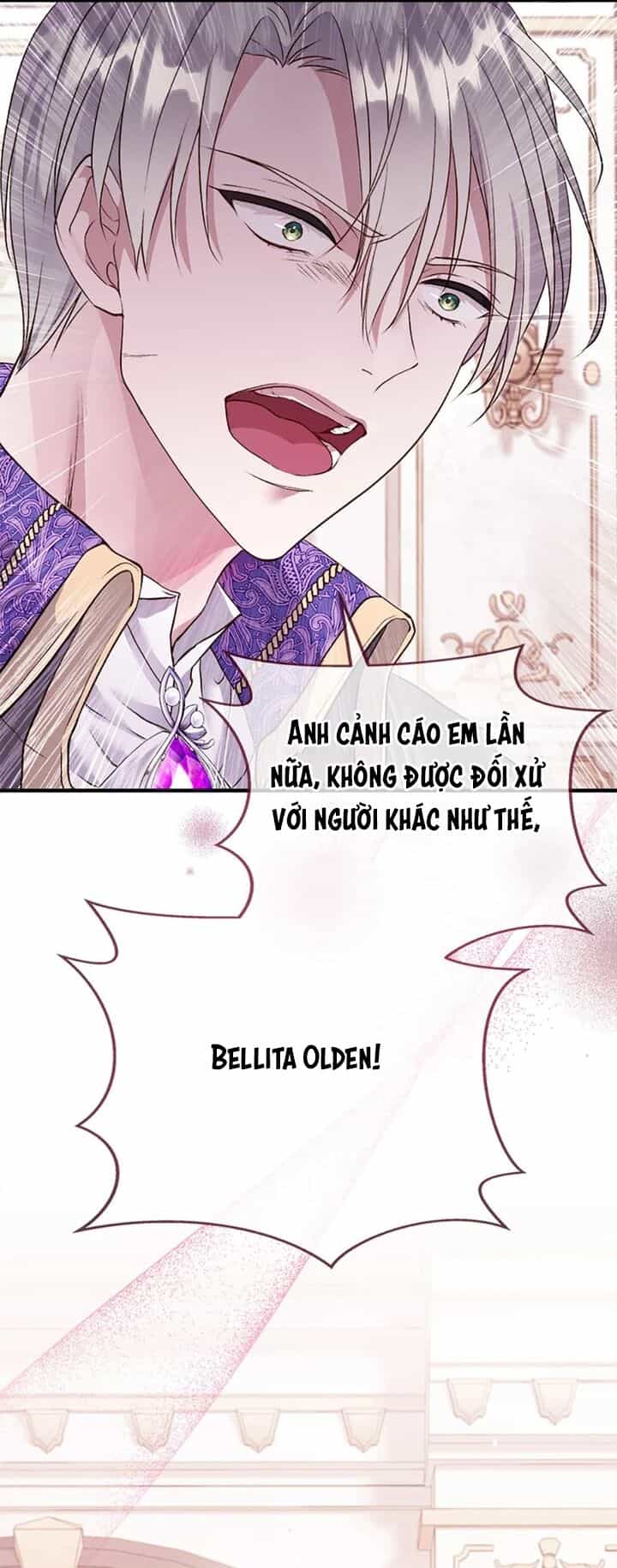 Tôi Không Muốn Chết Lần Nữa! - Chương 1 - ảnh 22