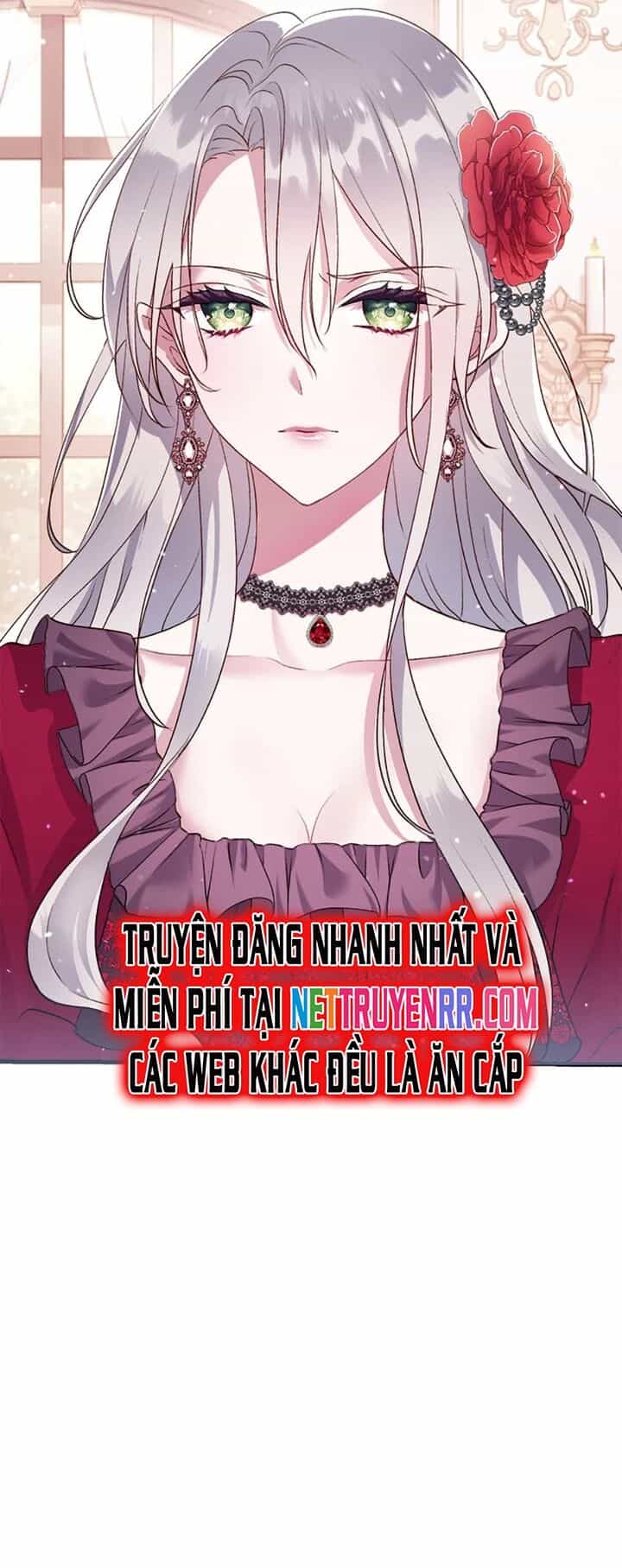 Tôi Không Muốn Chết Lần Nữa! - Chương 1 - ảnh 23