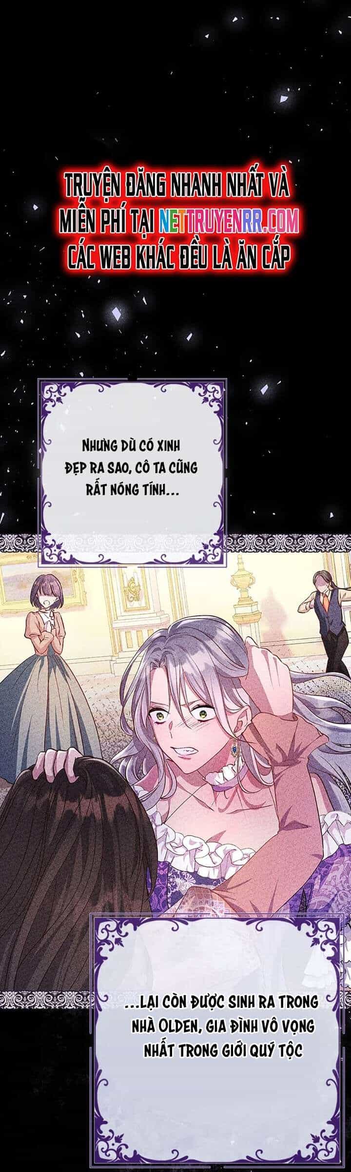 Tôi Không Muốn Chết Lần Nữa! - Chương 1 - ảnh 32
