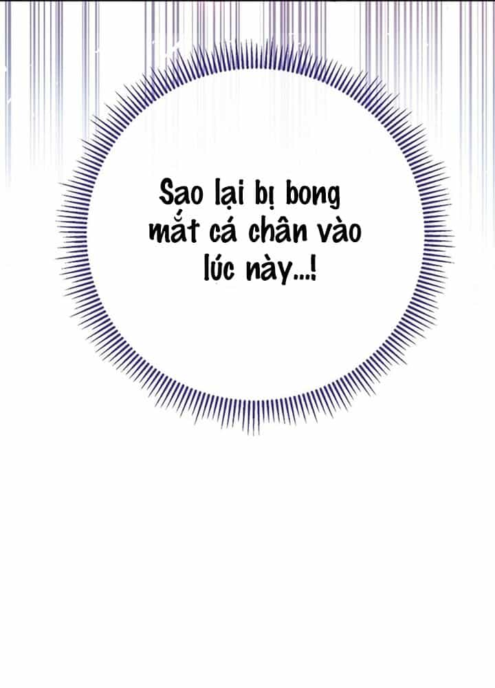 Tôi Không Muốn Chết Lần Nữa! - Chương 1 - ảnh 53