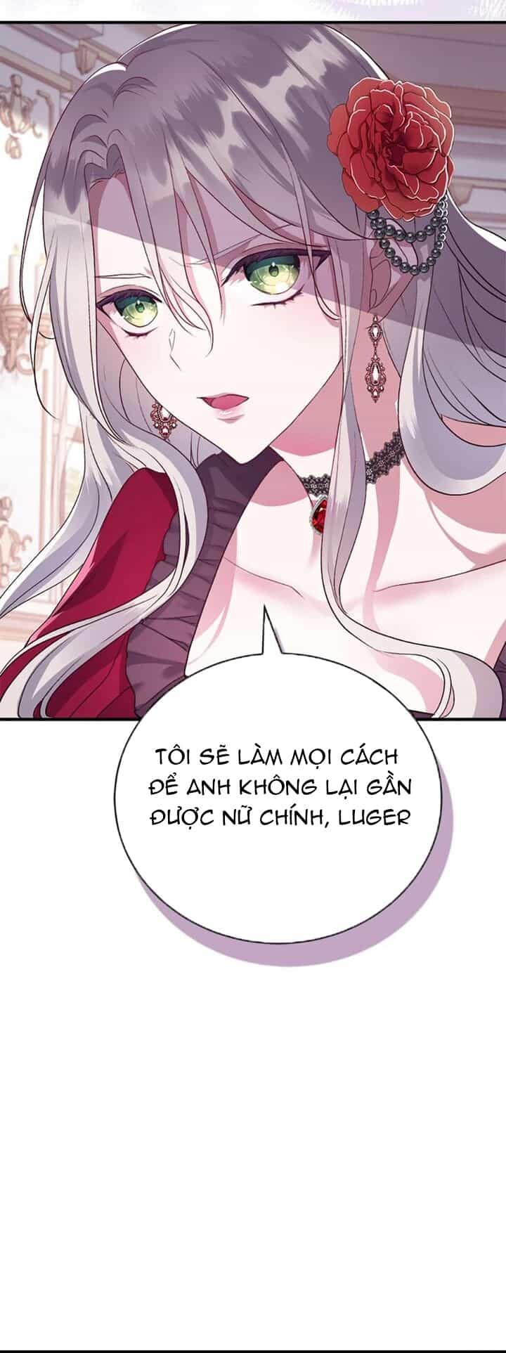 Tôi Không Muốn Chết Lần Nữa! - Chương 1 - ảnh 55