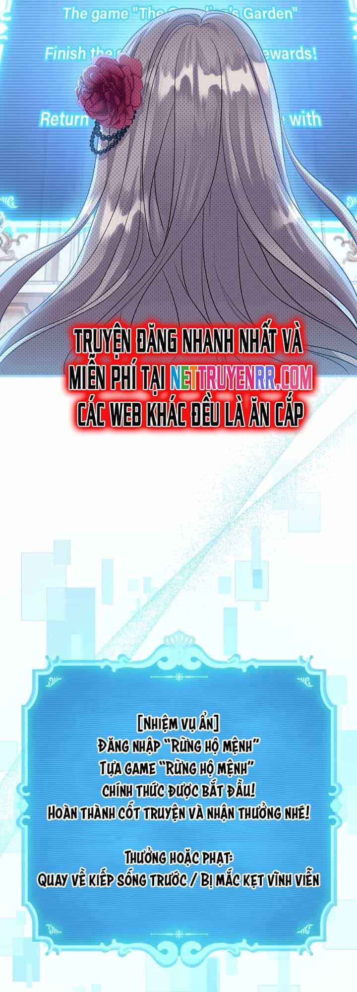 Tôi Không Muốn Chết Lần Nữa! - Chương 1 - ảnh 63