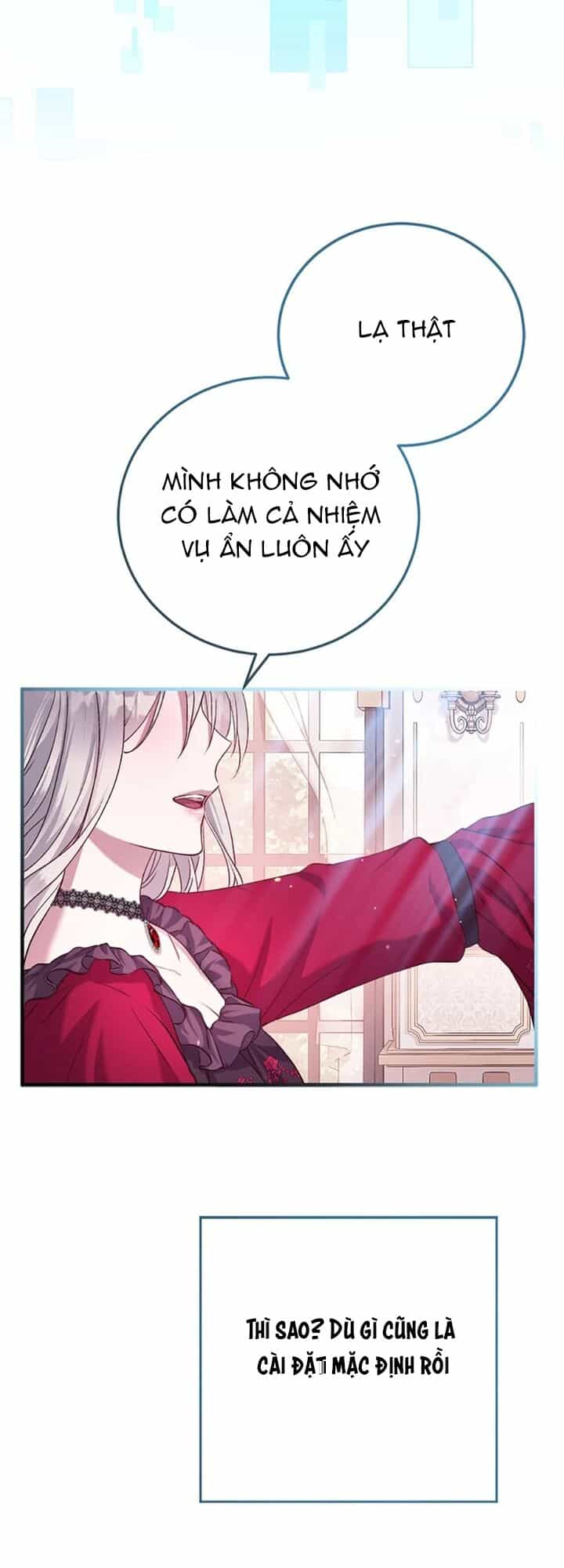 Tôi Không Muốn Chết Lần Nữa! - Chương 1 - ảnh 64