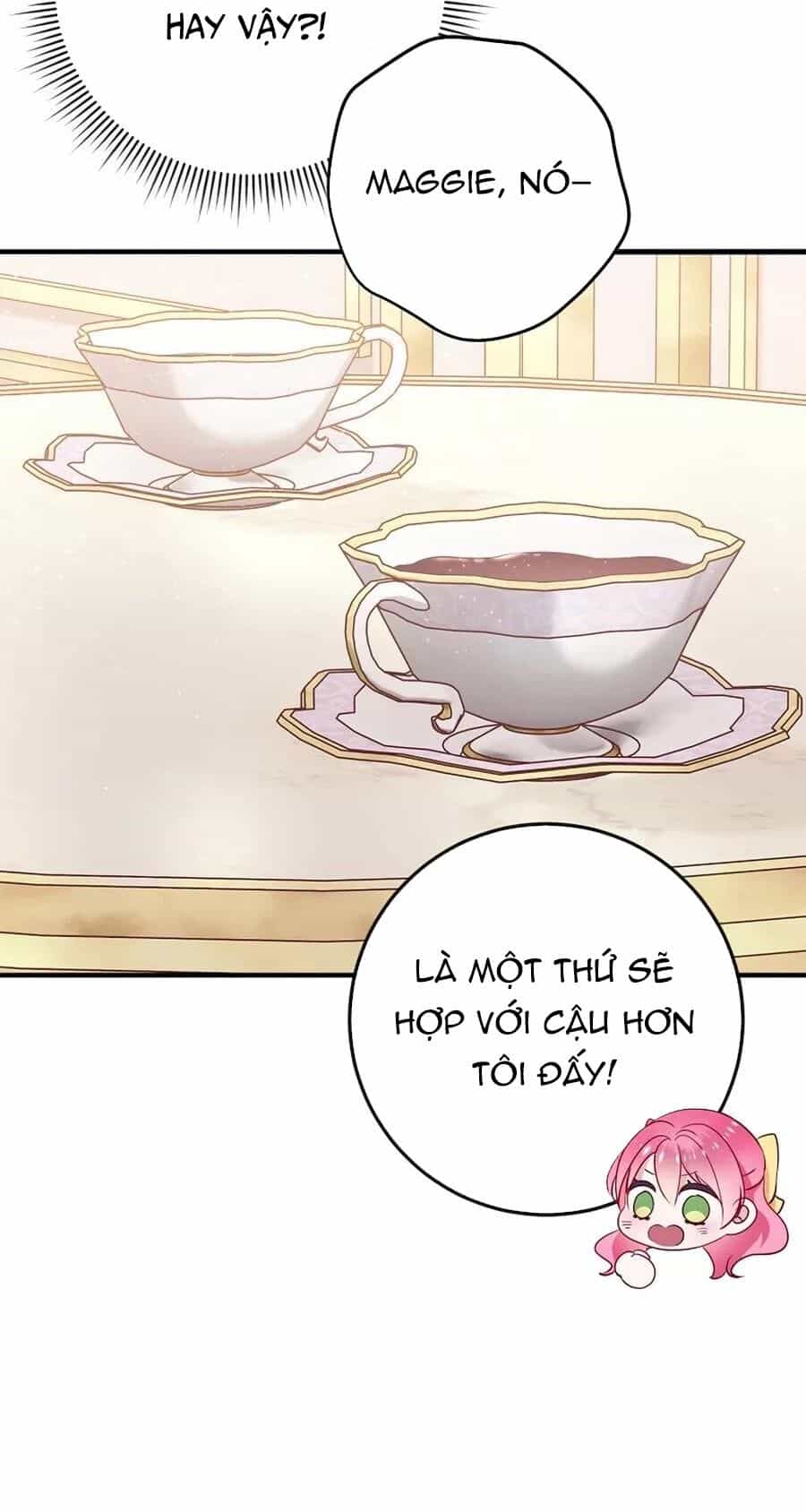 Tôi Không Muốn Chết Lần Nữa! - Chương 10 - ảnh 13