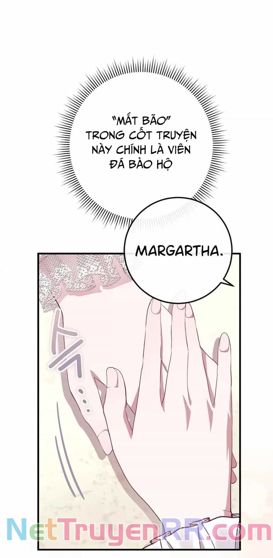 Tôi Không Muốn Chết Lần Nữa! - Chương 10 - ảnh 15