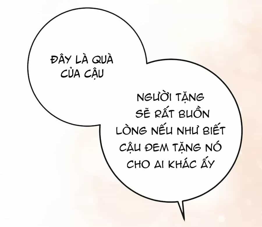 Tôi Không Muốn Chết Lần Nữa! - Chương 10 - ảnh 16