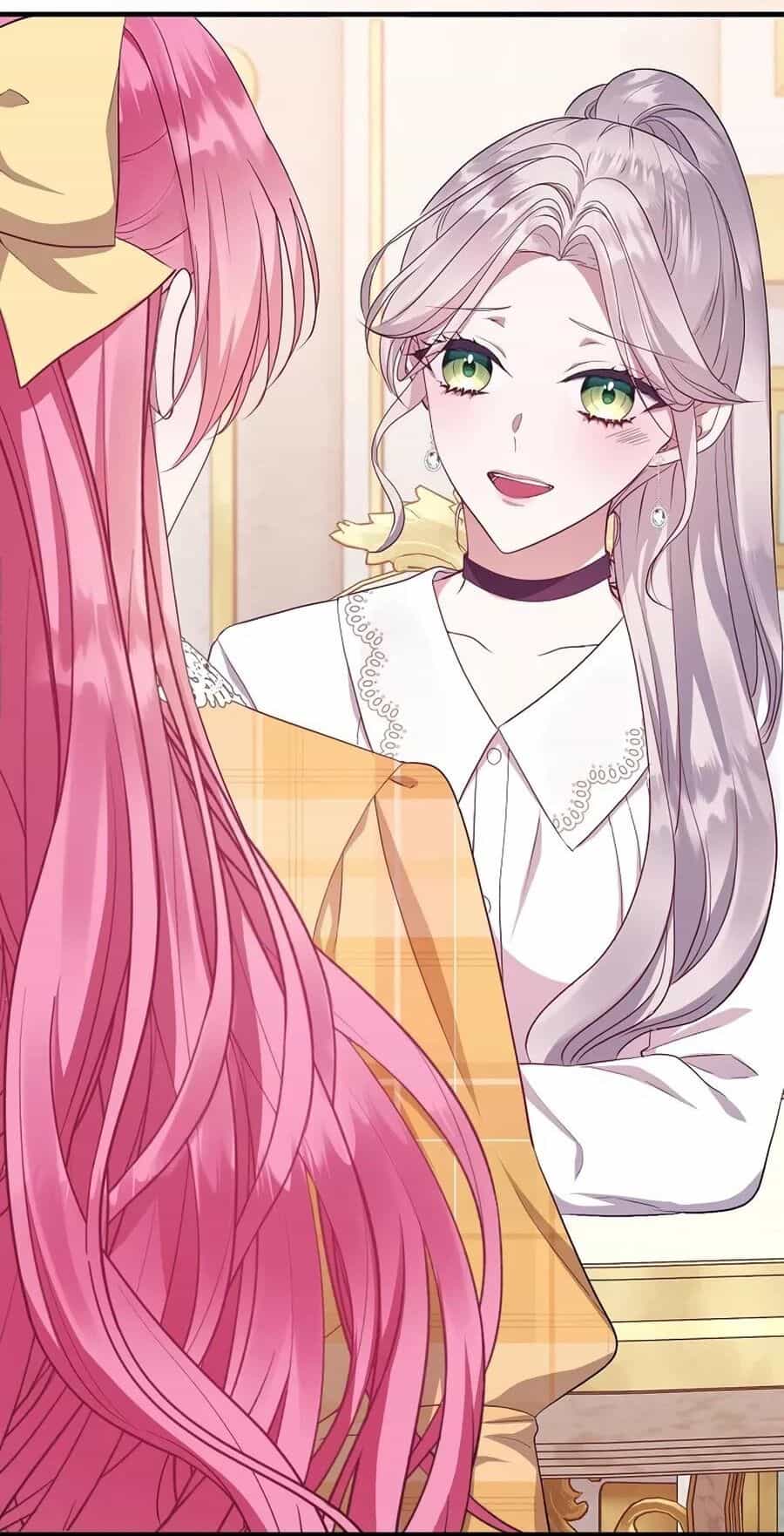 Tôi Không Muốn Chết Lần Nữa! - Chương 10 - ảnh 17