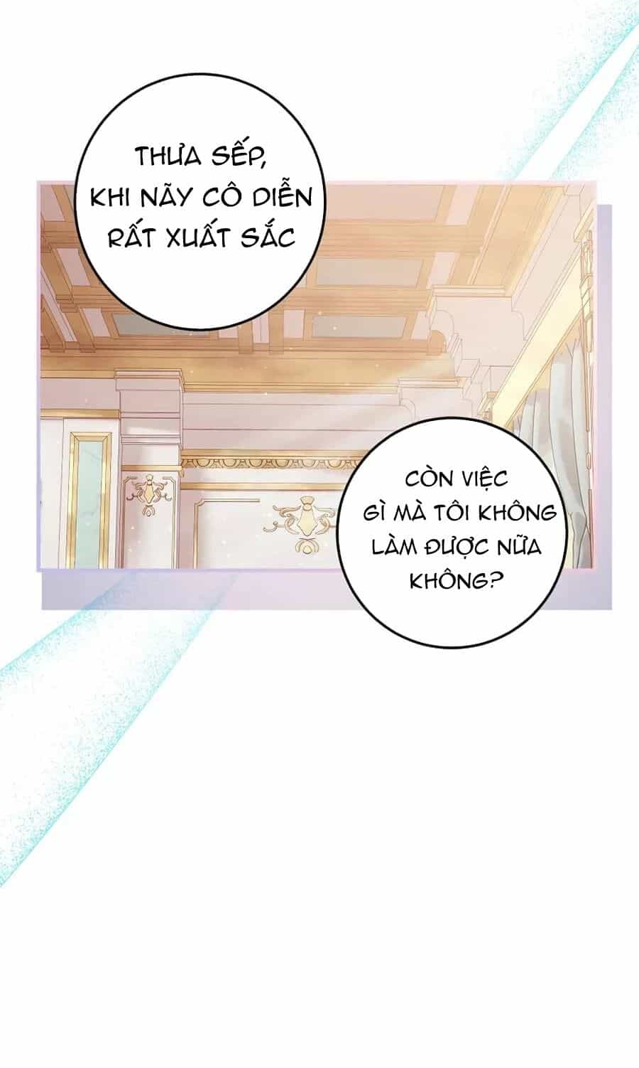 Tôi Không Muốn Chết Lần Nữa! - Chương 10 - ảnh 25