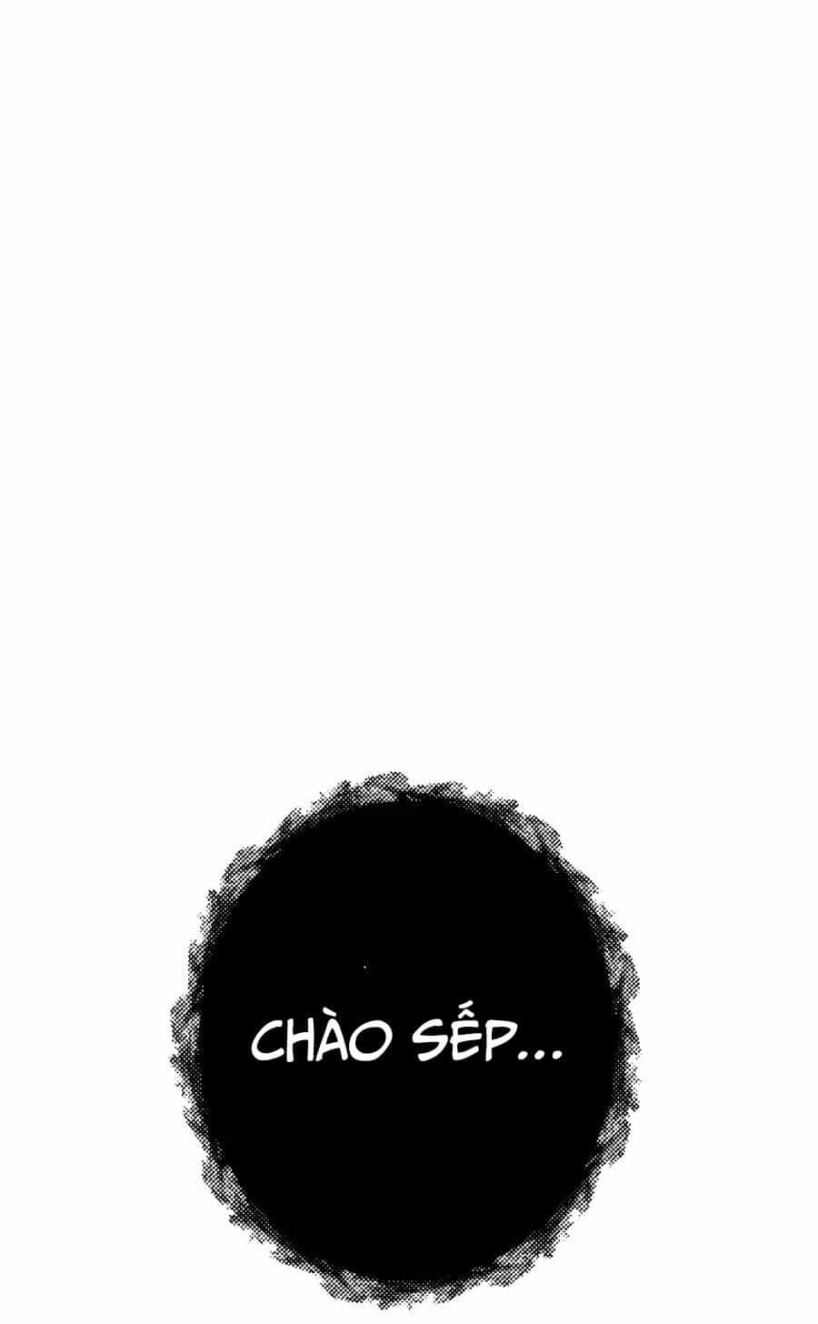 Tôi Không Muốn Chết Lần Nữa! - Chương 10 - ảnh 32